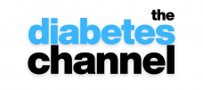 Diabetes News, Updates & Real Life Insights